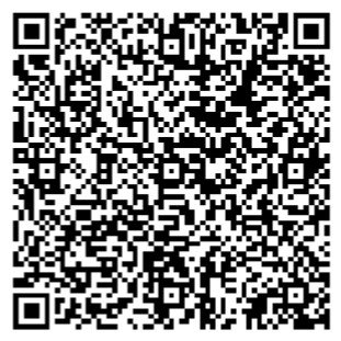 RERA QR Code